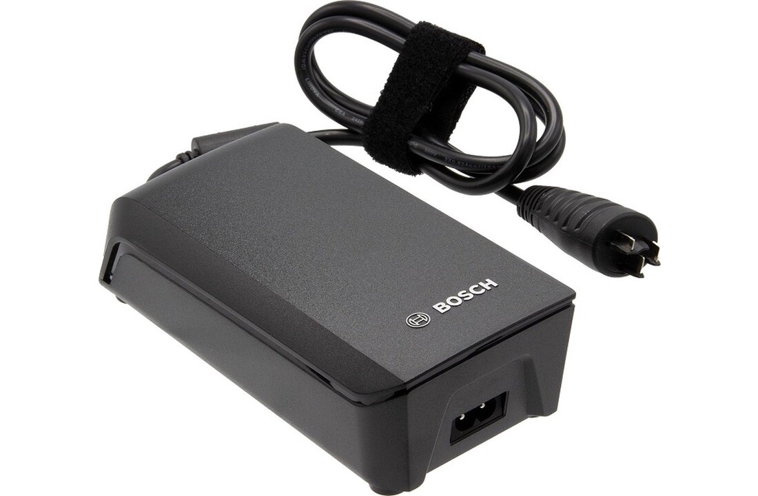Bosch Active Performance Acculader 4A - 36 V - Elektrische Fiets Lader