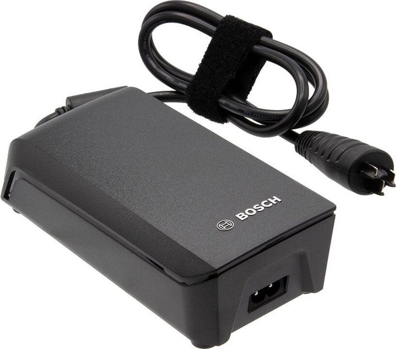 Bosch Active Performance Acculader 4A - 36 V - Elektrische Fiets Lader