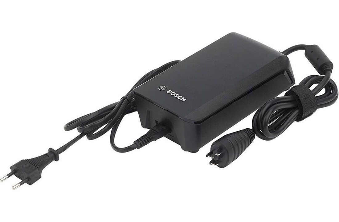 Bosch Active Performance Acculader 4A - 36 V - Elektrische Fiets Lader