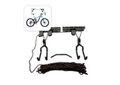 Voltano Fietslift - Ophangsysteem Fietstakel