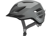 Abus Pedelec 2.0 Fietshelm - Race Grey