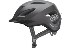 Abus Pedelec 2.0 Fietshelm - Titan