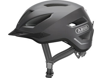 Abus Pedelec 2.0 Fietshelm - Titan