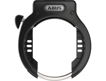 Abus Amparo 2.0 4650XL R Ringslot