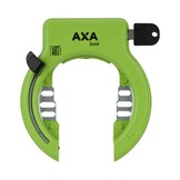 AXA Solid XL Ringslot - Groen