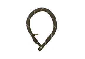 Falkx Pfanzer I kettingslot - 90 CM