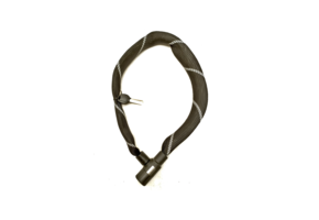 Falkx Pfanzer II kettingslot - 110 CM