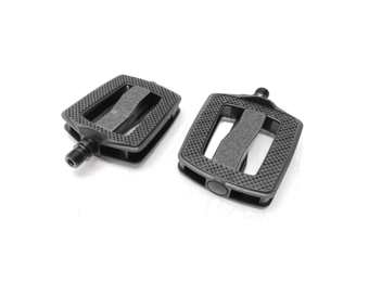 Falkx Antislip E-bike Fietspedalen