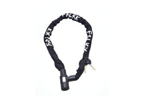 Falkx Move I Kettingslot - 100 CM