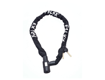 Falkx Move I Kettingslot - 100 CM