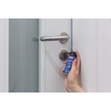 Abus Slotspray Onderhoudsspray - PS88