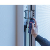 Abus Slotspray Onderhoudsspray - PS88