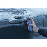 Abus Slotspray Onderhoudsspray - PS88