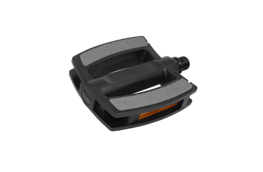 Union Sandblock Fietspedalen - Anti Slip - Special Edition SP-880