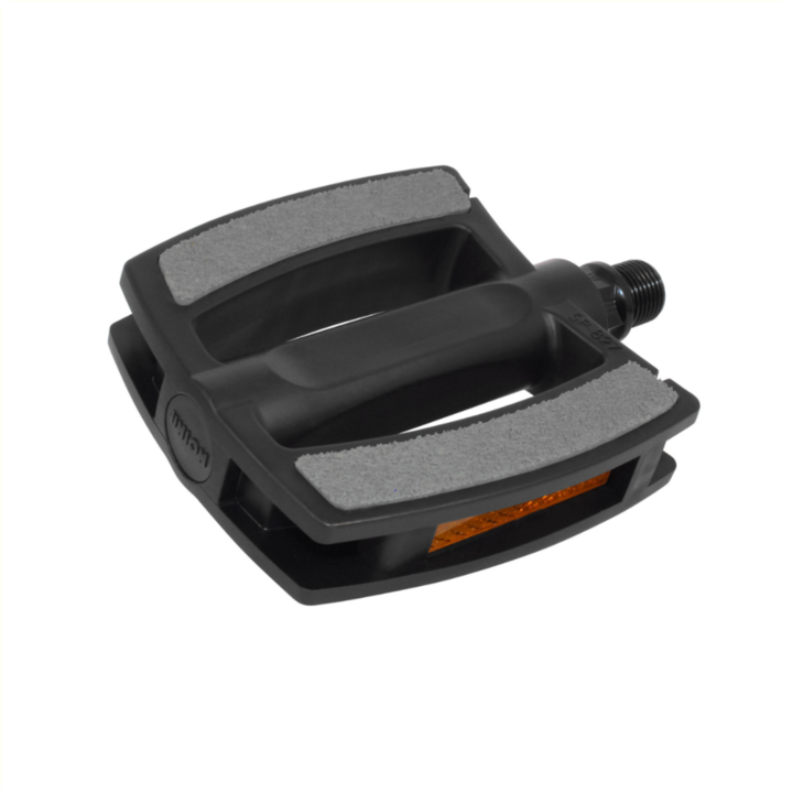 Union Sandblock Fietspedalen - Anti Slip - Special Edition SP-880