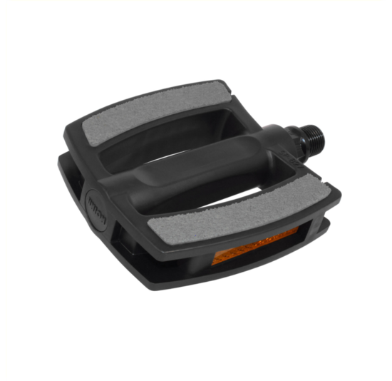 Union Sandblock Fietspedalen - Anti Slip - Special Edition SP-880