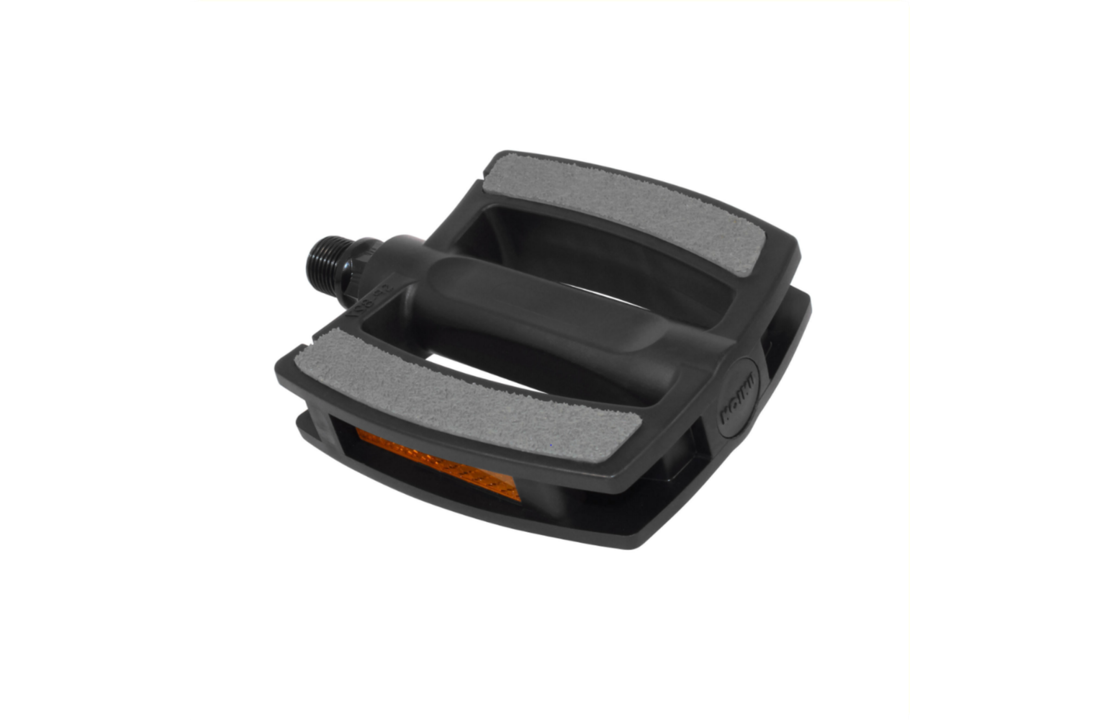 Union Sandblock Fietspedalen - Anti Slip - Special Edition SP-880