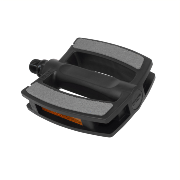 Union Sandblock Fietspedalen - Anti Slip - Special Edition SP-880