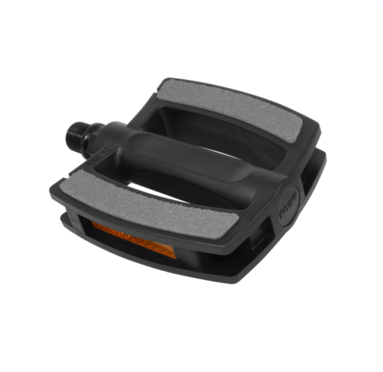 Union Sandblock Fietspedalen - Anti Slip - Special Edition SP-880