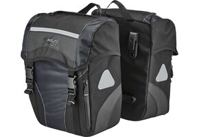 XLC Dubbele Pakaftas Set