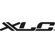 XLC