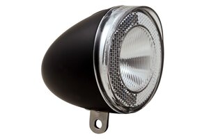 Spanninga Swingo XB LED koplamp