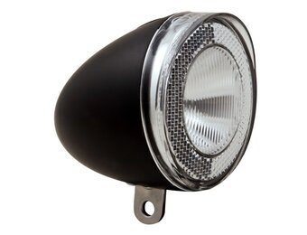 Spanninga Swingo XB LED koplamp