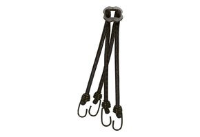 Simson Viervoudige Spinbinders