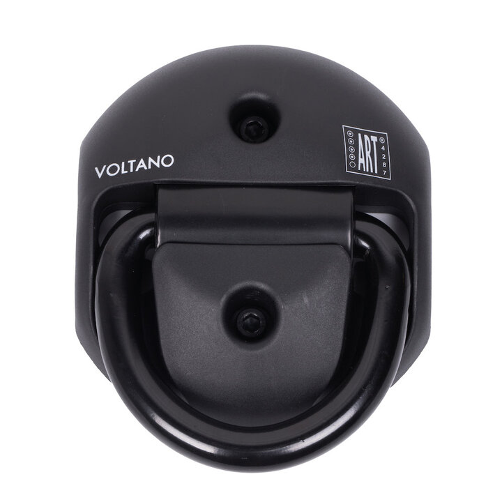 Voltano Muuranker ART4 - Incl. Bevestigingsmateriaal