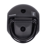 Voltano Muuranker ART4 - Incl. Bevestigingsmateriaal