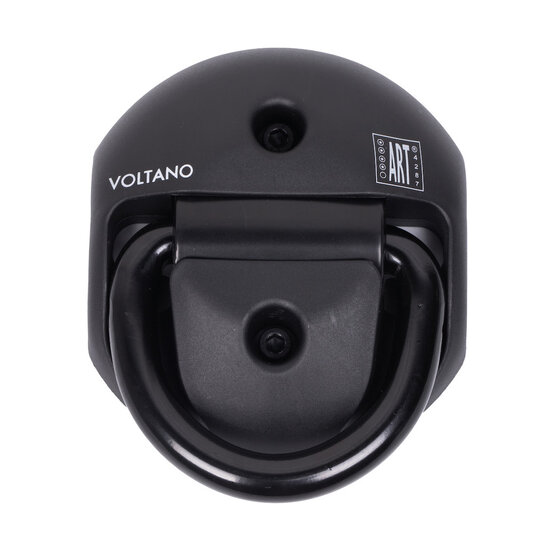 Voltano Muuranker ART4 - Incl. Bevestigingsmateriaal