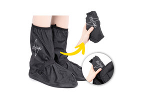 Voltano Overschoenen / Regenschoenen