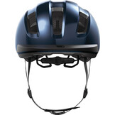 Abus PURL-Y Speed pedelec Fietshelm - Midnight Blue