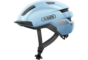 Abus PURL-Y Speed pedelec Fietshelm - Iced Blue