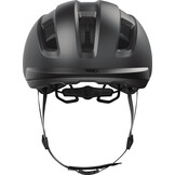Abus PURL-Y ACE Speed pedelec Fietshelm - Titan