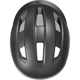 Abus PURL-Y ACE Speed pedelec Fietshelm - Titan
