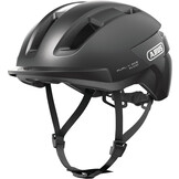 Abus PURL-Y ACE Speed pedelec Fietshelm - Titan