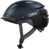 Abus PURL-Y ACE Speed Pedelec Fietshelm - Midnight Blue