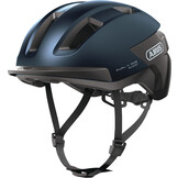 Abus PURL-Y ACE Speed Pedelec Fietshelm - Midnight Blue