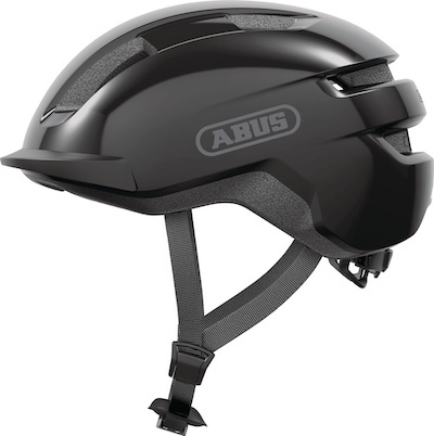 ABUS PURL-Y speed pedelec helm