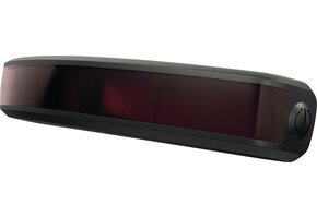 Abus USB Helmlicht Hud-Y (ACE) / Purl-Y (ACE)