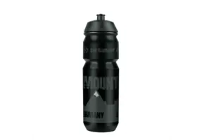 SKS Bidon Mountain 750 ML