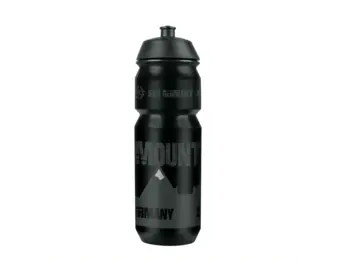 SKS Bidon Mountain 750 ML