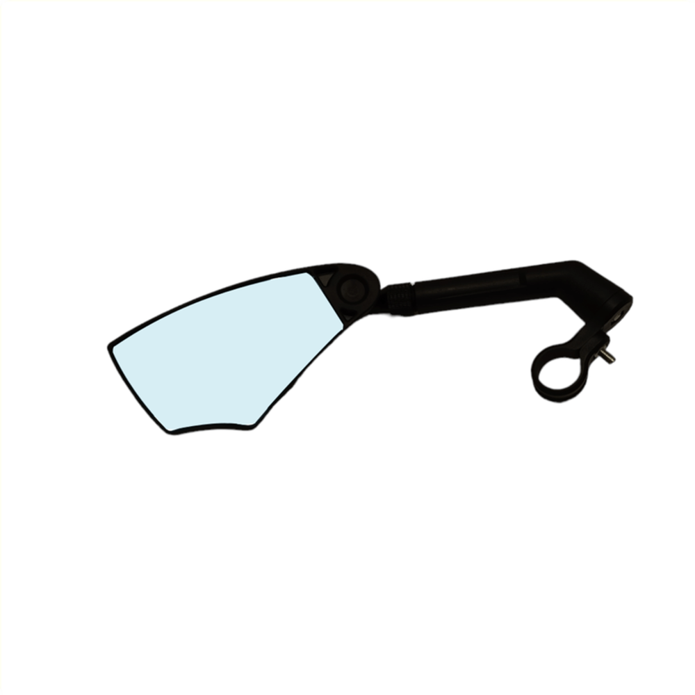 Winora Sinus N5F | 12GO Biking