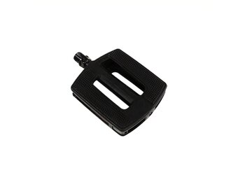 Falkx Grip E-bike Fietspedalen