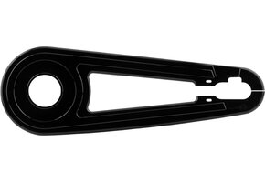 Falkx Universele Voorzet Kettingkast 26 / 28 inch