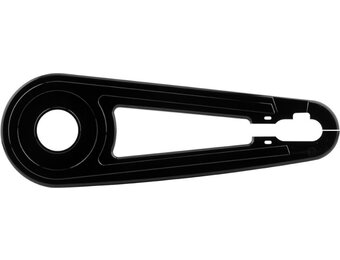 Falkx Universele Voorzet Kettingkast 26 / 28 inch