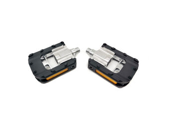 Voltano Flexifold Vouwpedalen