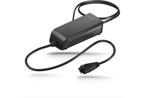 Bosch Compact Acculader 2A - 36 V