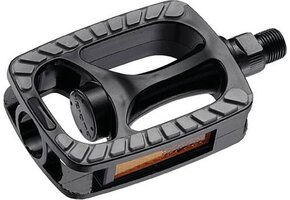 Union SP 813 Fietspedalen / Platform Pedalen Fiets